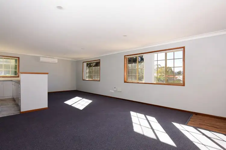 Third view of Homely unit listing, 4/ 33-35 Meroo Street, Bomaderry NSW 2541