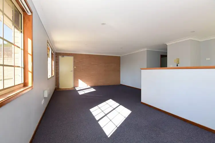 Fourth view of Homely unit listing, 4/ 33-35 Meroo Street, Bomaderry NSW 2541