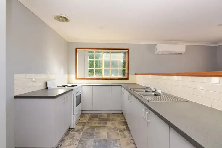 Fifth view of Homely unit listing, 4/ 33-35 Meroo Street, Bomaderry NSW 2541