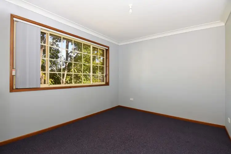 Seventh view of Homely unit listing, 4/ 33-35 Meroo Street, Bomaderry NSW 2541