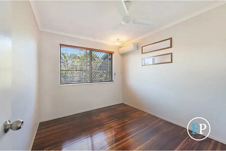 Fifth view of Homely house listing, 16 Robbins Court, Wulguru QLD 4811