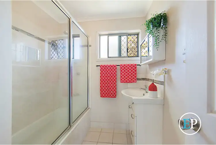 Seventh view of Homely house listing, 16 Robbins Court, Wulguru QLD 4811