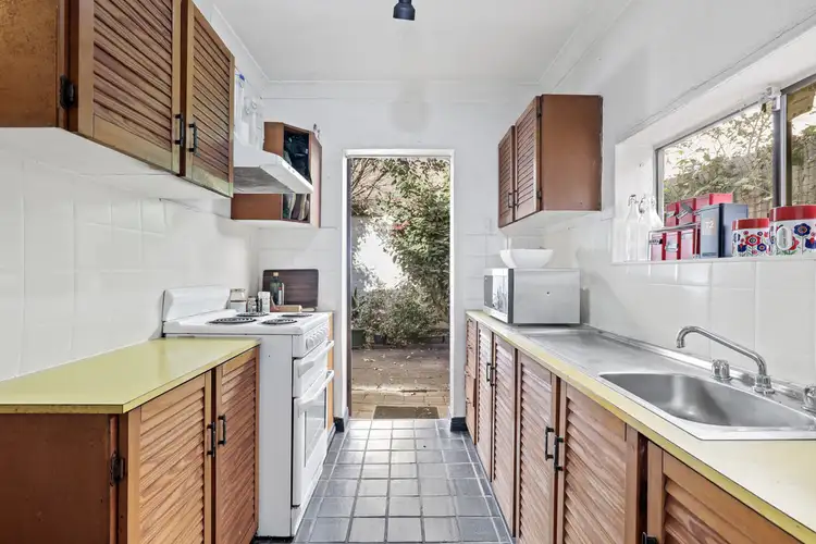 Third view of Homely house listing, 7 Dick Street, Chippendale NSW 2008