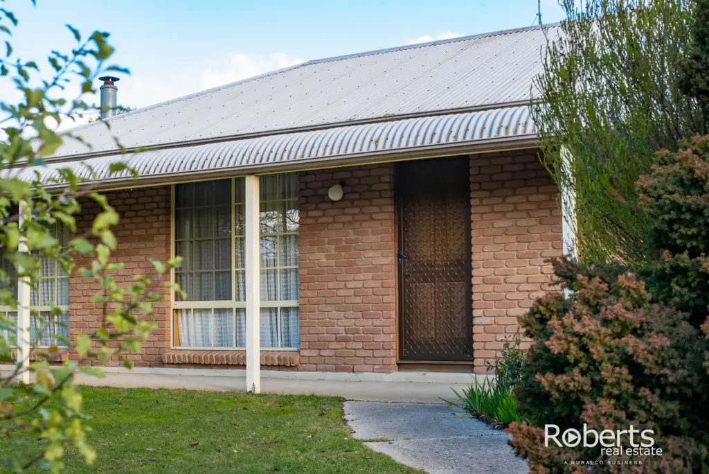 Main view of Homely house listing, 33 St Andrews Circle, Prospect Vale TAS 7250