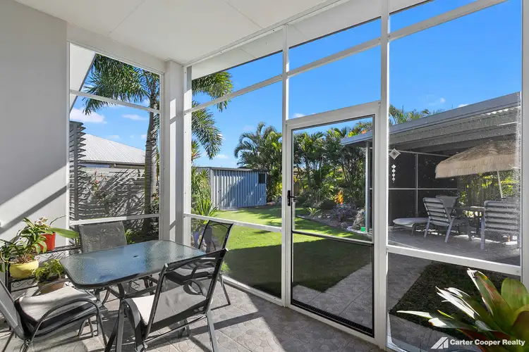 3 Fishburn Way, Eli Waters QLD 4655