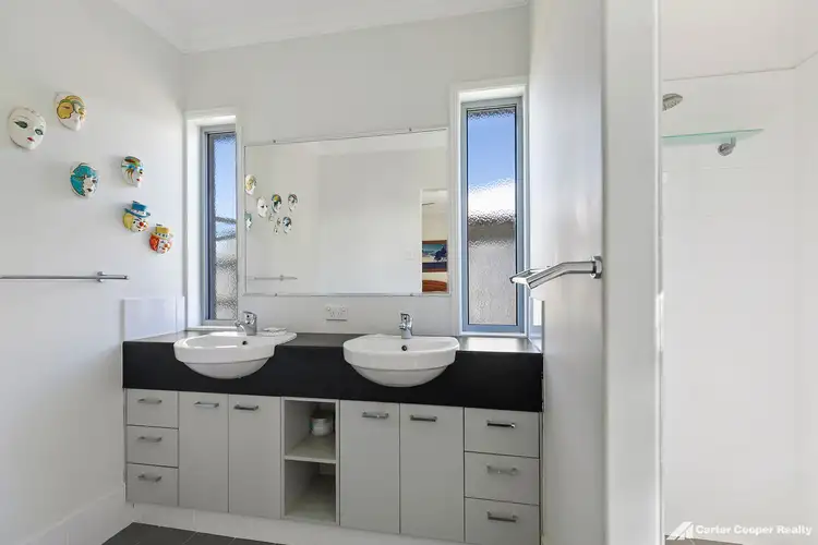 Seventh view of Homely house listing, 3 Fishburn Way, Eli Waters QLD 4655