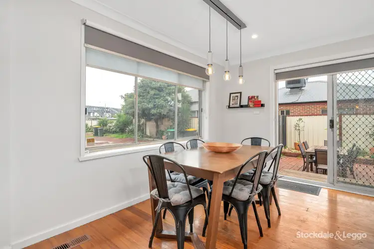 Seventh view of Homely unit listing, 4/3 Grace Street, Laverton VIC 3028