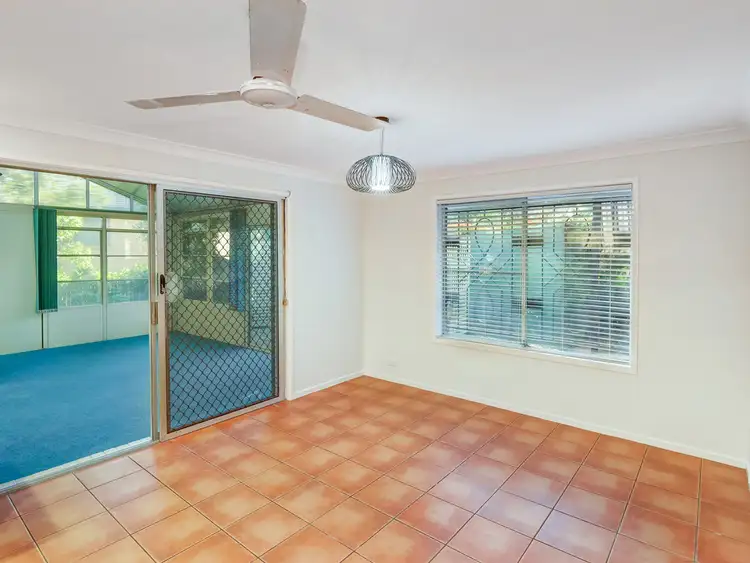 Third view of Homely house listing, 24 Barfoot Street, Bracken Ridge QLD 4017