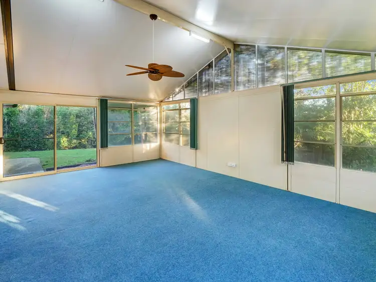 Fourth view of Homely house listing, 24 Barfoot Street, Bracken Ridge QLD 4017