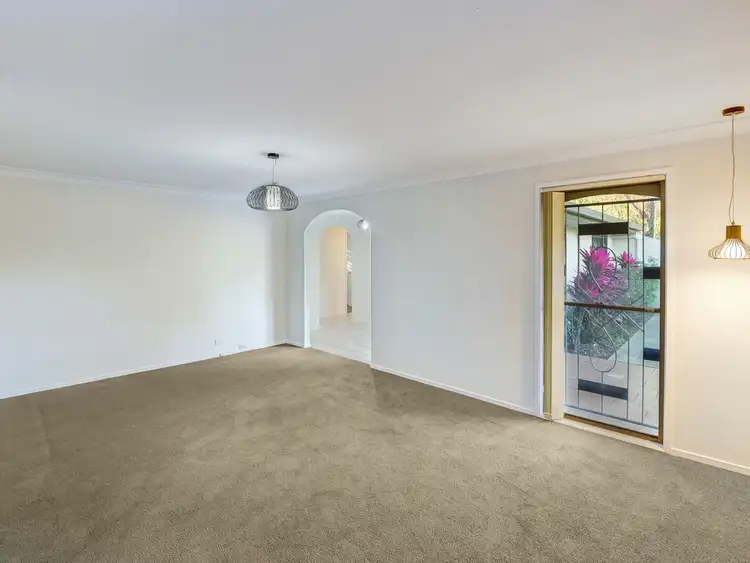 Fifth view of Homely house listing, 24 Barfoot Street, Bracken Ridge QLD 4017