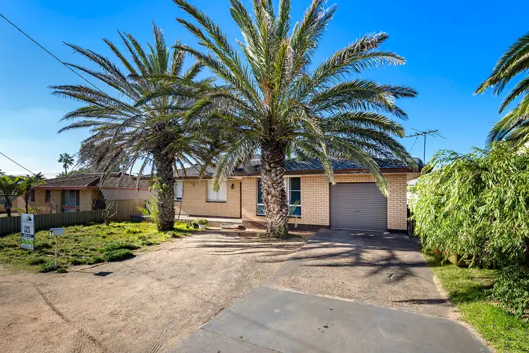 8 Koolinda Street, Geraldton WA 6530