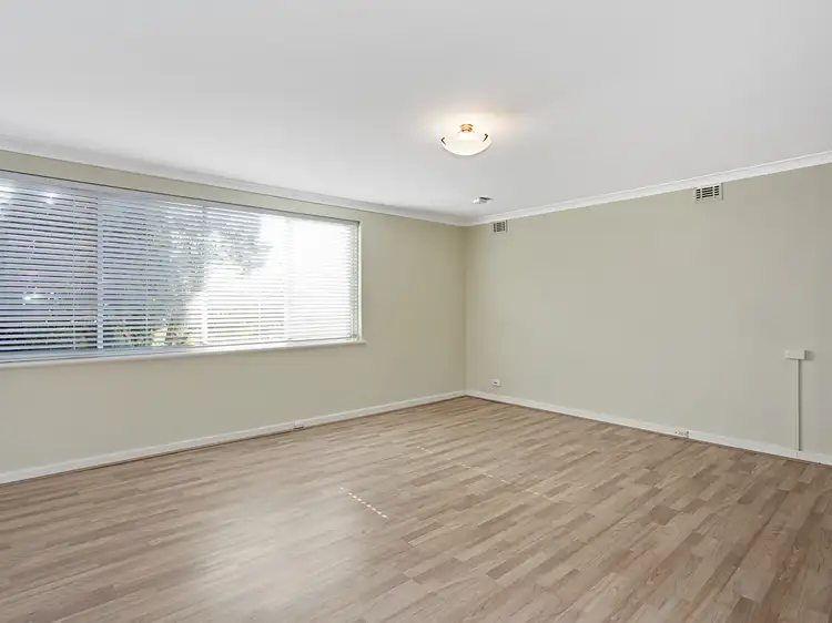Fourth view of Homely apartment listing, 4/40 Matheson Road, Applecross WA 6153