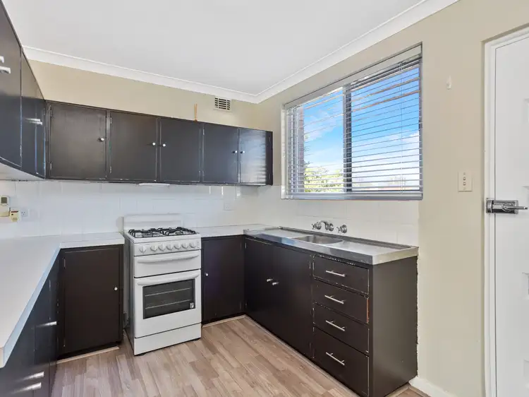 Sixth view of Homely apartment listing, 4/40 Matheson Road, Applecross WA 6153