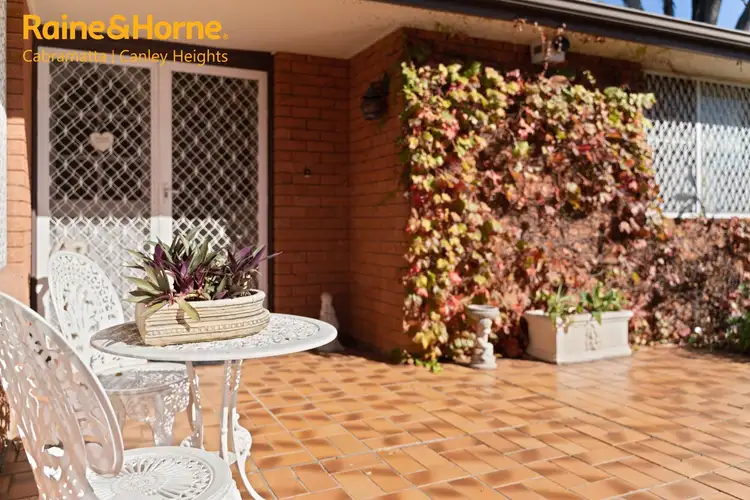 Third view of Homely house listing, 2C Junction Street, Cabramatta NSW 2166