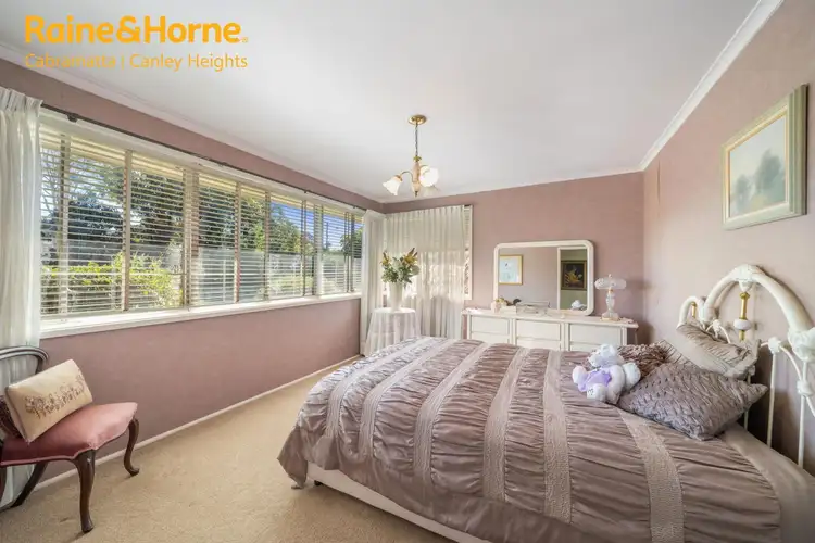 Fourth view of Homely house listing, 2C Junction Street, Cabramatta NSW 2166