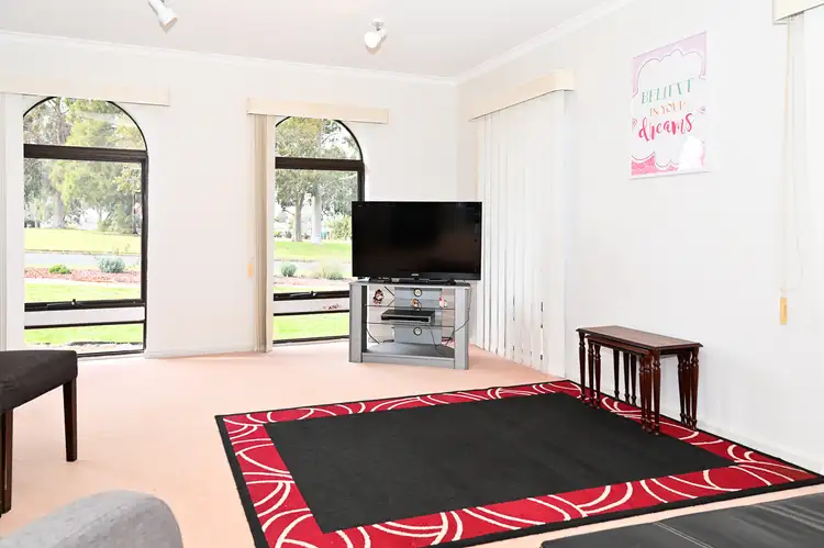 Third view of Homely house listing, 3 Merrell Street, Leeton NSW 2705