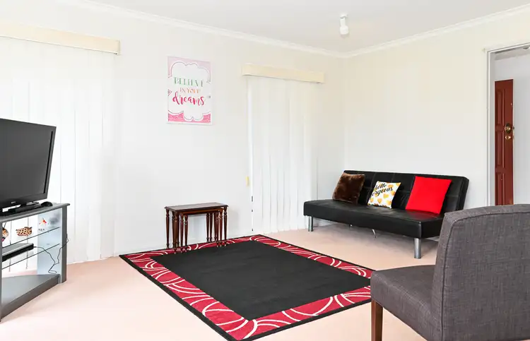 Fifth view of Homely house listing, 3 Merrell Street, Leeton NSW 2705