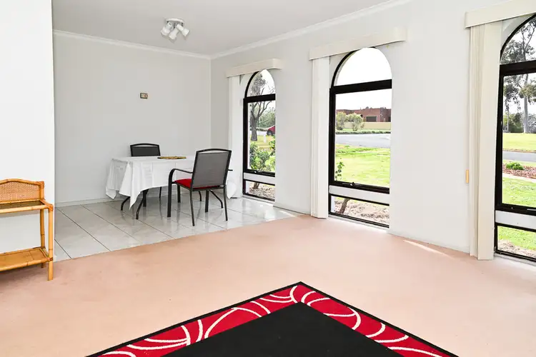 Sixth view of Homely house listing, 3 Merrell Street, Leeton NSW 2705