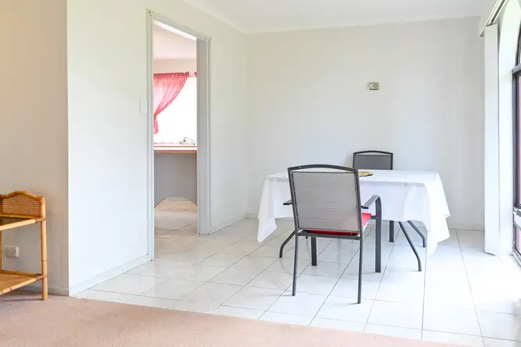 Seventh view of Homely house listing, 3 Merrell Street, Leeton NSW 2705