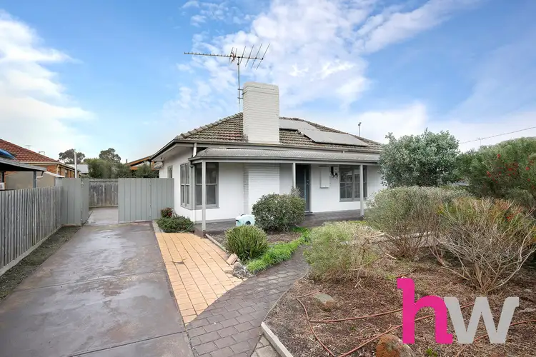 28a McNeill Avenue, East Geelong VIC 3219