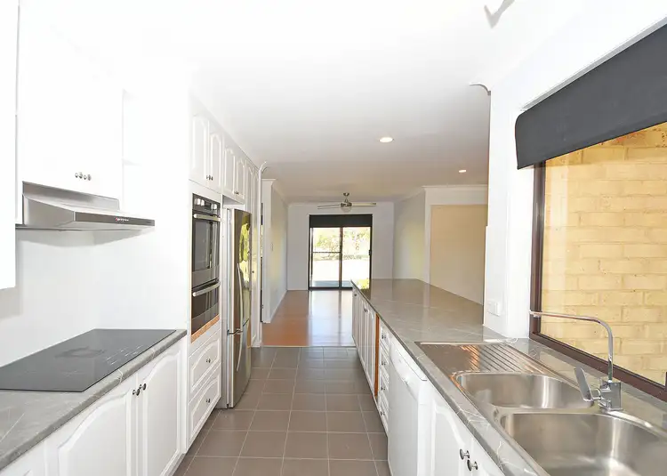Main view of Homely house listing, 555 Dundowran Rd, Dundowran QLD 4655