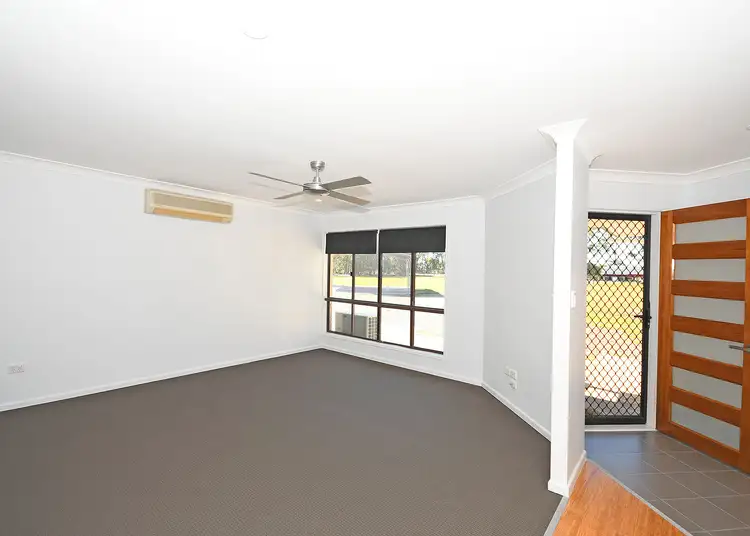 Fourth view of Homely house listing, 555 Dundowran Rd, Dundowran QLD 4655