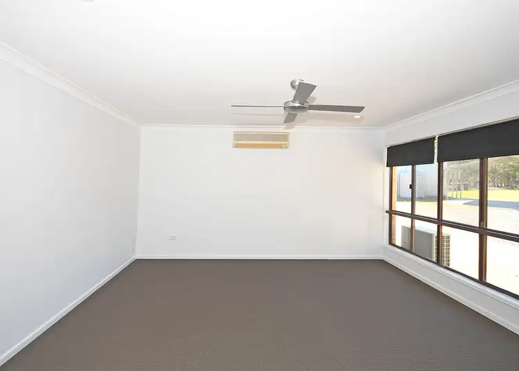 Fifth view of Homely house listing, 555 Dundowran Rd, Dundowran QLD 4655