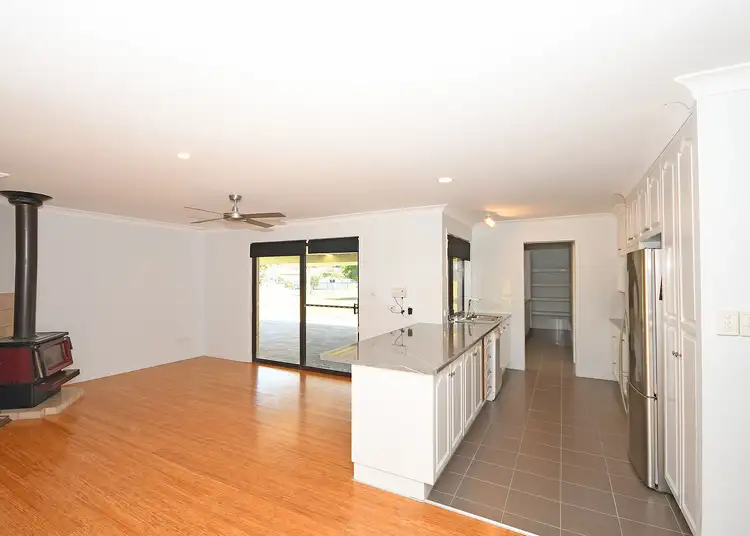 Seventh view of Homely house listing, 555 Dundowran Rd, Dundowran QLD 4655