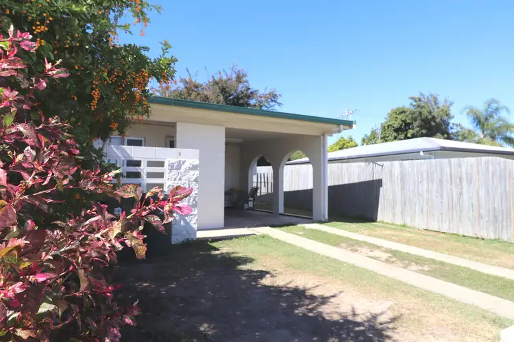243 Thuringowa Drive, Kirwan QLD 4817
