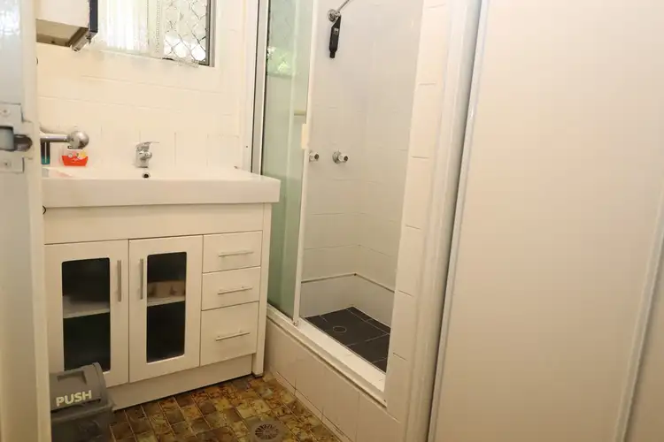 Fifth view of Homely semi-detached listing, 243 Thuringowa Drive, Kirwan QLD 4817