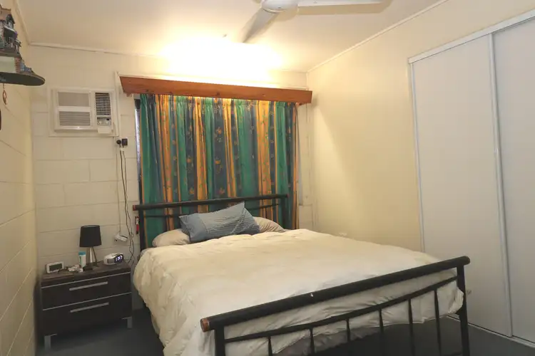 Sixth view of Homely semi-detached listing, 243 Thuringowa Drive, Kirwan QLD 4817