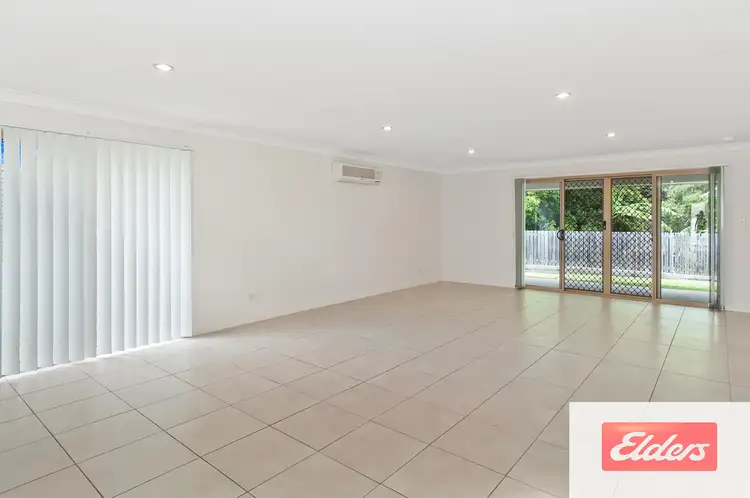 Sixth view of Homely house listing, 14/45-47 Shailer Road, Shailer Park QLD 4128