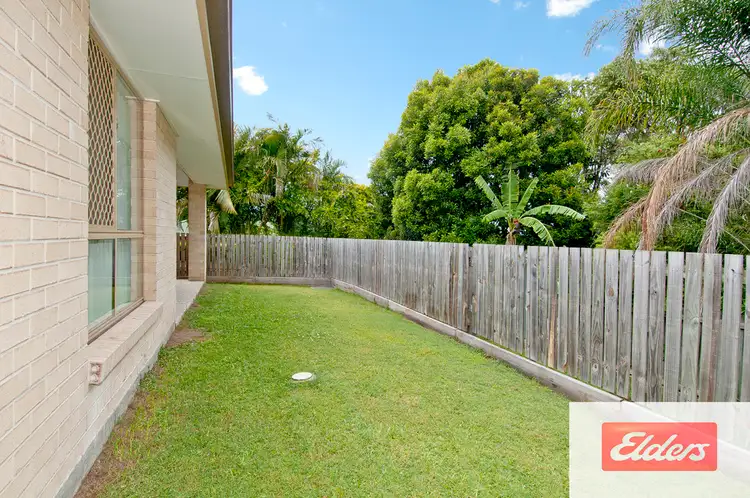 Seventh view of Homely house listing, 14/45-47 Shailer Road, Shailer Park QLD 4128