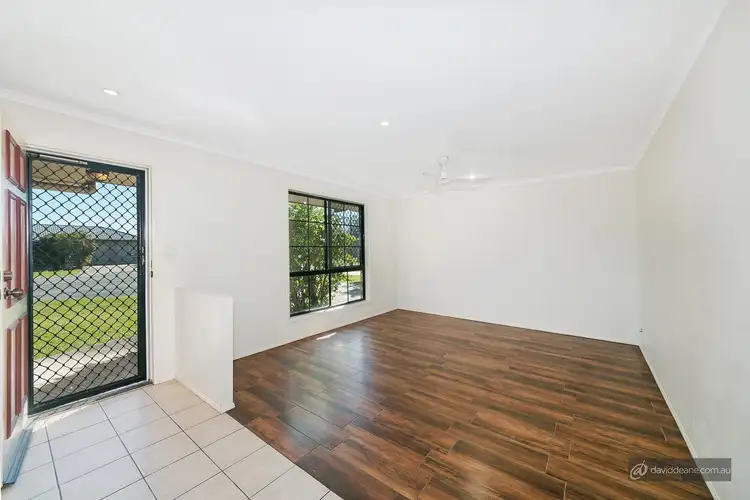 Third view of Homely house listing, 12 Neerim Close, Kallangur QLD 4503