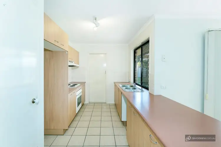 Fourth view of Homely house listing, 12 Neerim Close, Kallangur QLD 4503