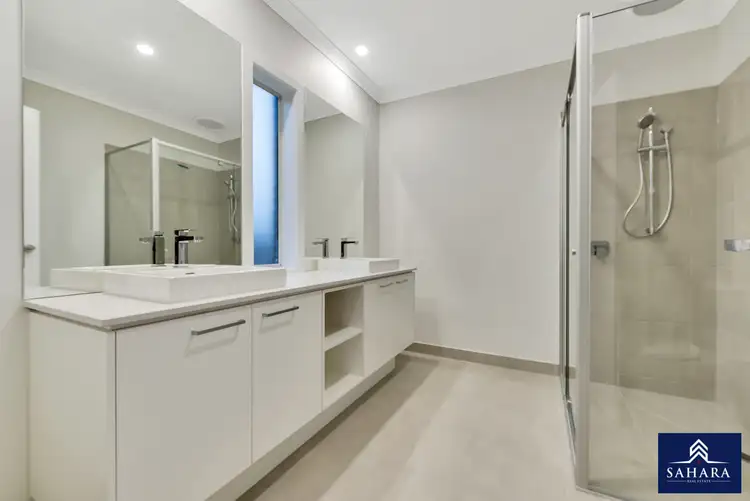 Seventh view of Homely house listing, 24 Guidance Way, Tarneit VIC 3029