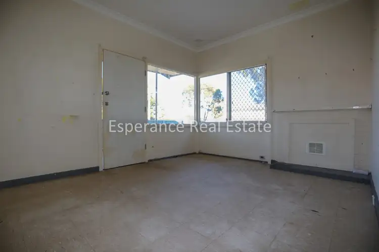 Second view of Homely house listing, 7 Coolgardie Street, Nulsen WA 6450