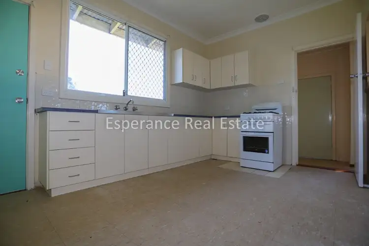 Third view of Homely house listing, 7 Coolgardie Street, Nulsen WA 6450