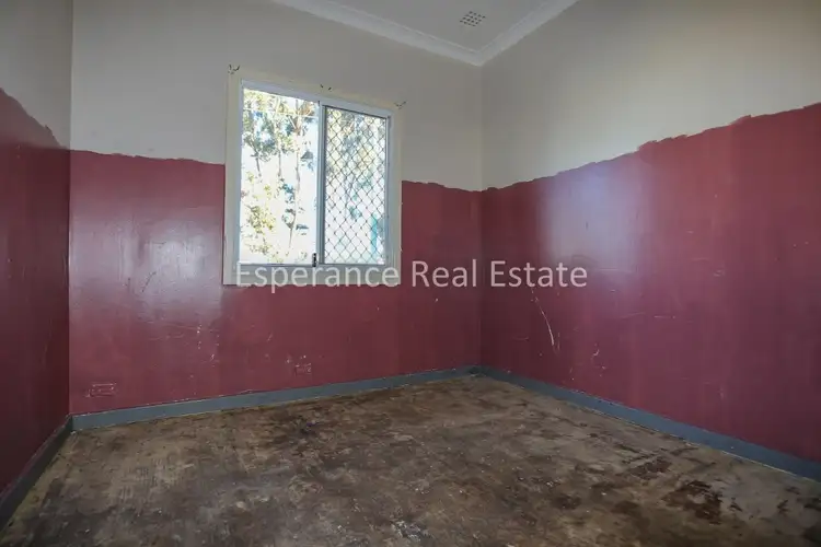 Fourth view of Homely house listing, 7 Coolgardie Street, Nulsen WA 6450