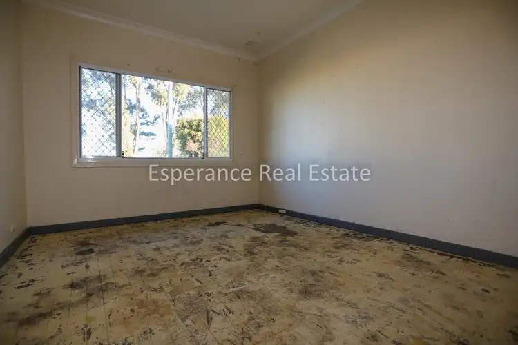 Fifth view of Homely house listing, 7 Coolgardie Street, Nulsen WA 6450