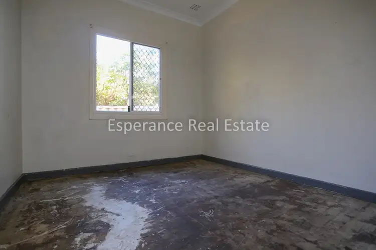 Sixth view of Homely house listing, 7 Coolgardie Street, Nulsen WA 6450