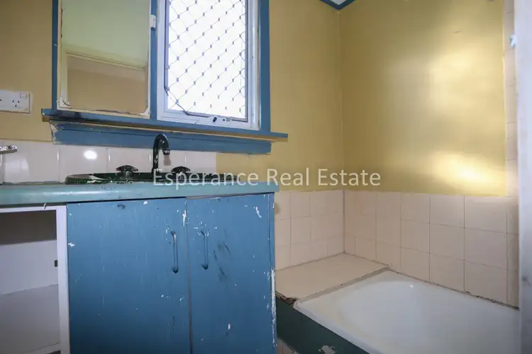 Seventh view of Homely house listing, 7 Coolgardie Street, Nulsen WA 6450