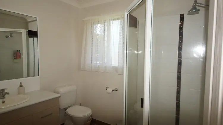 Seventh view of Homely house listing, 1 Grosskreutz Avenue, Marian QLD 4753