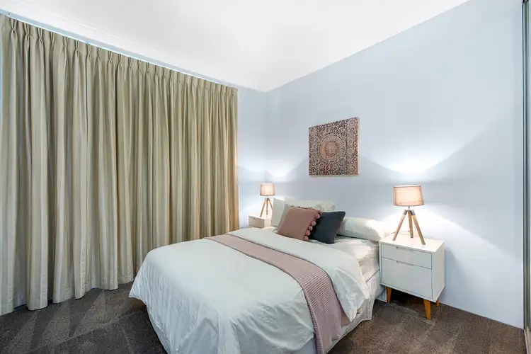 Fifth view of Homely apartment listing, 3/37-39 Burwood Road, Belfield NSW 2191