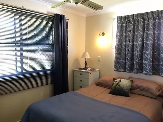 Fourth view of Homely house listing, 11 Haynes Street, Point Vernon QLD 4655