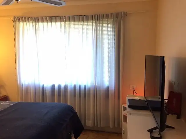 Fifth view of Homely house listing, 11 Haynes Street, Point Vernon QLD 4655