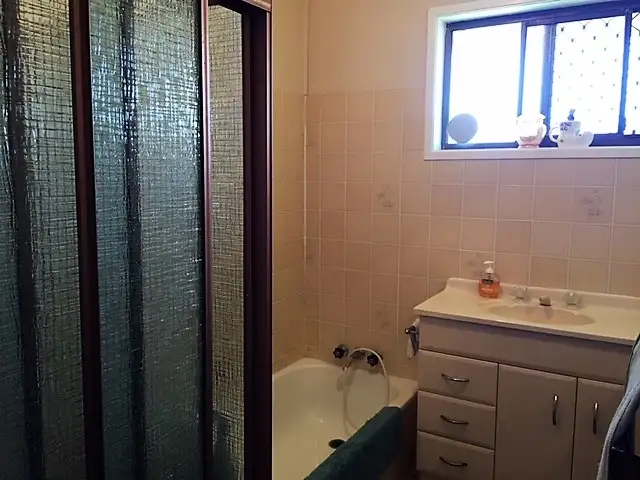 Sixth view of Homely house listing, 11 Haynes Street, Point Vernon QLD 4655