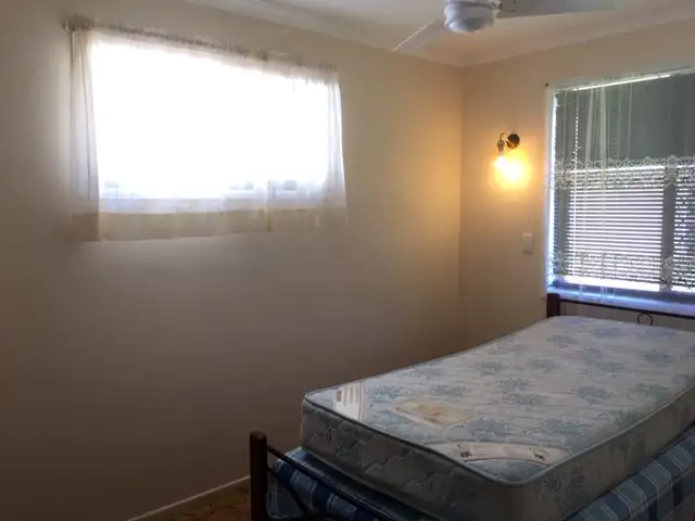 Seventh view of Homely house listing, 11 Haynes Street, Point Vernon QLD 4655