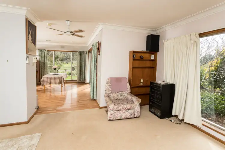 Sixth view of Homely house listing, 590 River Road, Murchison VIC 3610