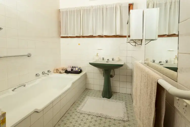 Seventh view of Homely house listing, 590 River Road, Murchison VIC 3610